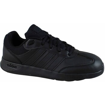 adidas  Sneaker Tensaur Switch J günstig online kaufen