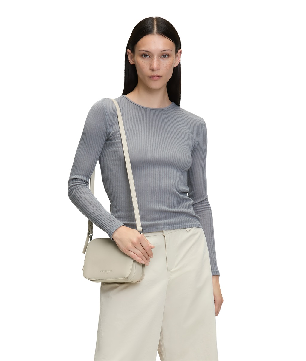 Liebeskind Berlin Umhängetasche Crossbody CARRY OVER günstig online kaufen
