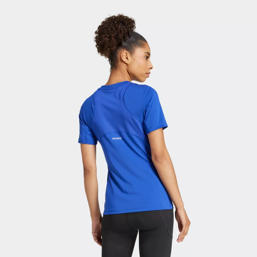 adidas Performance T-Shirt "TF TRAIN T" günstig online kaufen