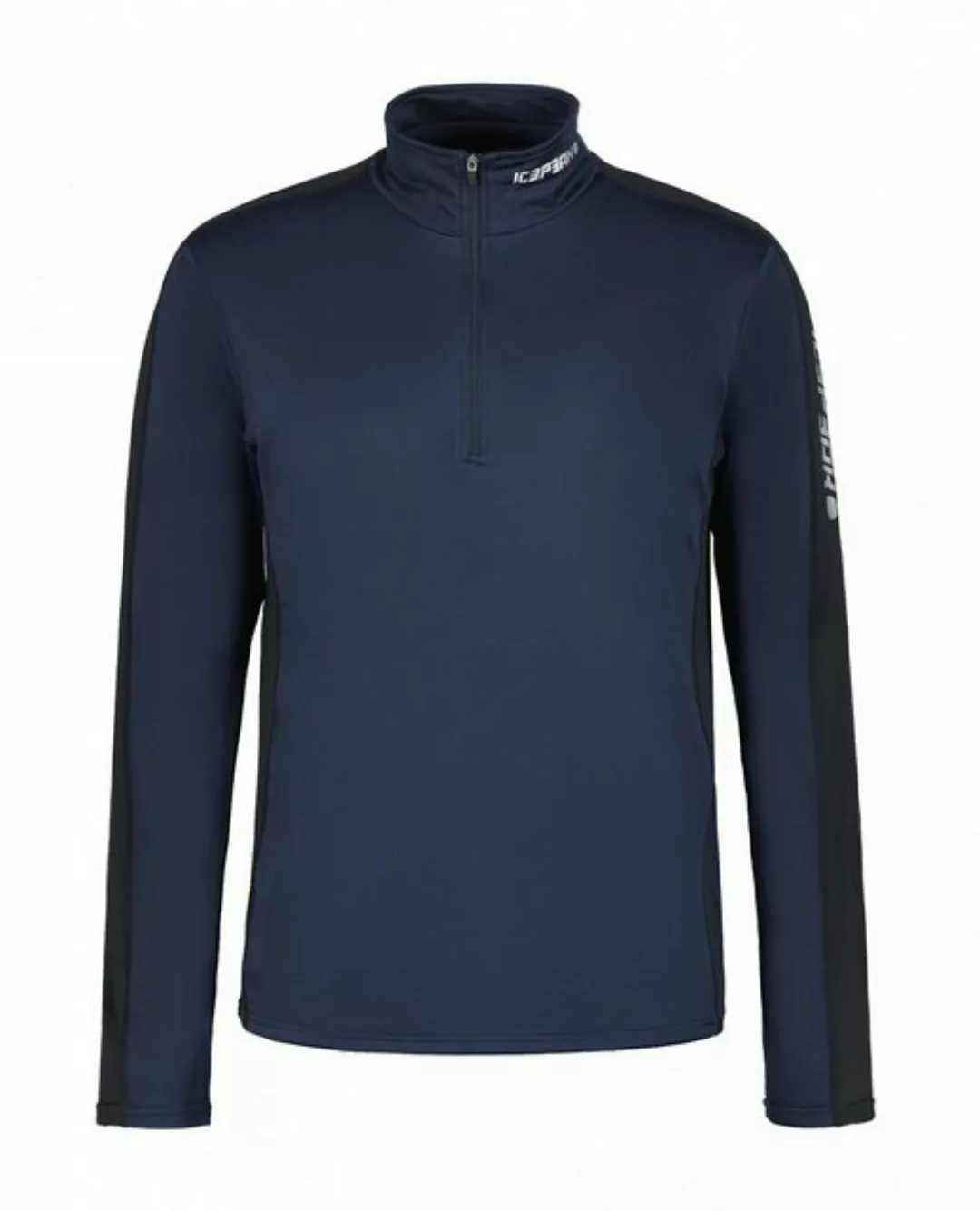 Icepeak Rollkragenpullover ICEPEAK FLEMINTON günstig online kaufen