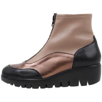 Wonders  Stiefeletten C-33302 günstig online kaufen