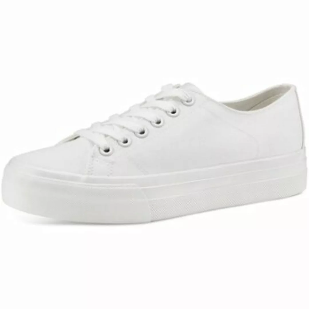 Tamaris  Sneaker 1-1-23786-20/146 günstig online kaufen