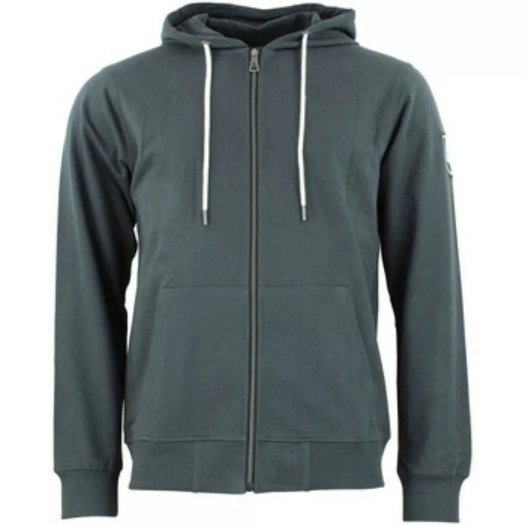 Peak Mountain  Sweatshirt Sweat zippé à capuche homme CAGE günstig online kaufen
