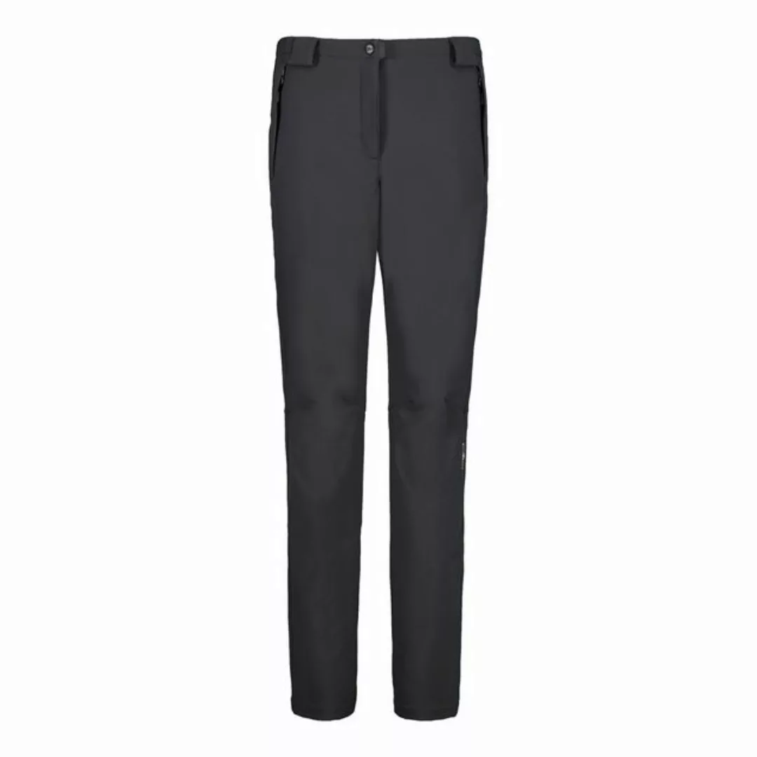 CMP Trekkinghose CMP Damen Hose Softshell Pant 3A00486CF günstig online kaufen