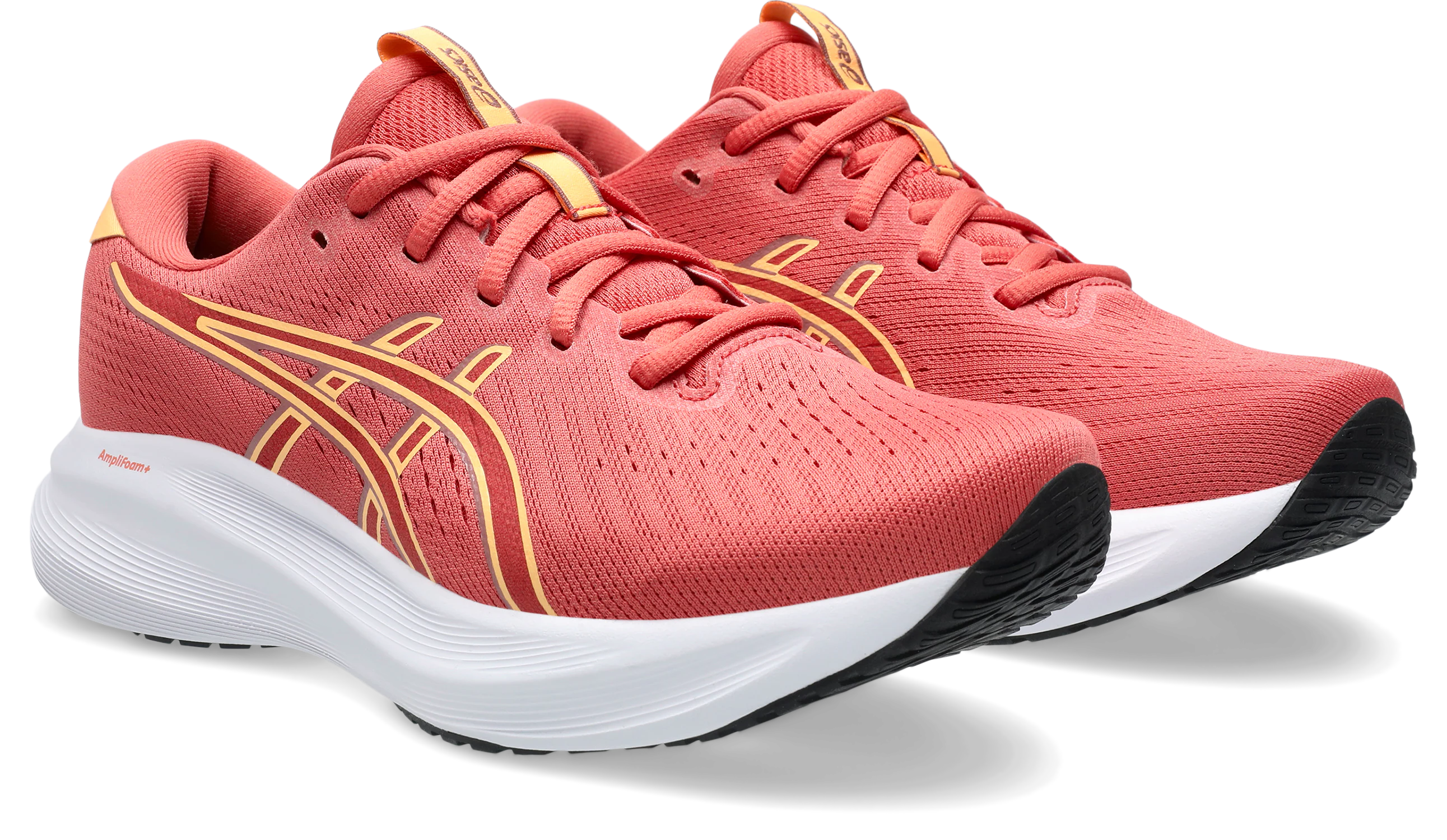Asics Laufschuh "GEL-EXCITE 11" günstig online kaufen