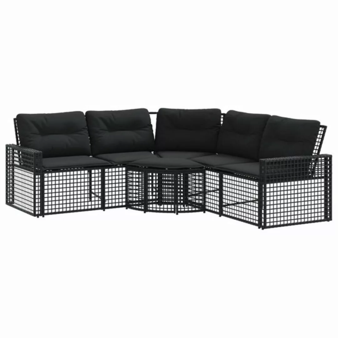 vidaXL Sofa günstig online kaufen