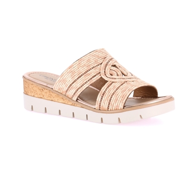 Grunland  Pantoffeln DSG-CI0893 günstig online kaufen