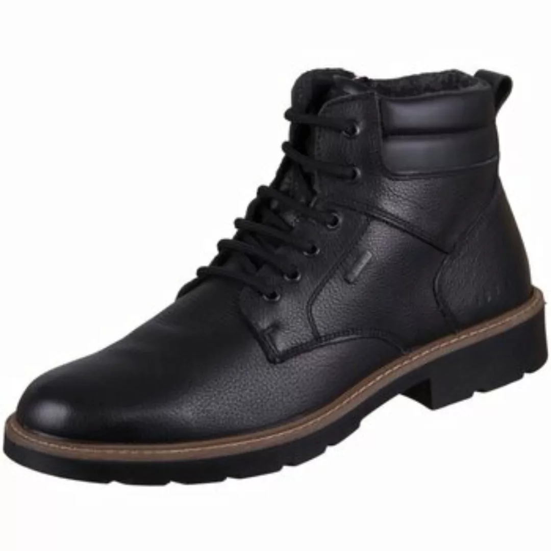 IgI&CO  Stiefel Countryroad GTX 6611300 nero Vitello Nebraska 6611300 günstig online kaufen