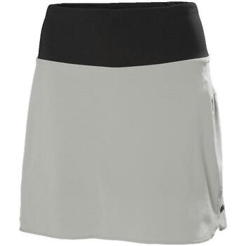 Helly Hansen  Shorts W Rask Skort günstig online kaufen