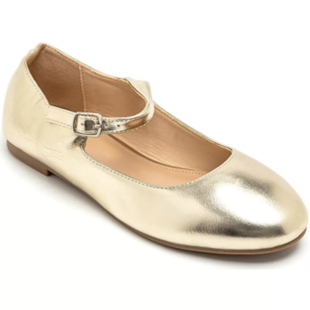 La Modeuse  Ballerinas 70278_P164078 günstig online kaufen