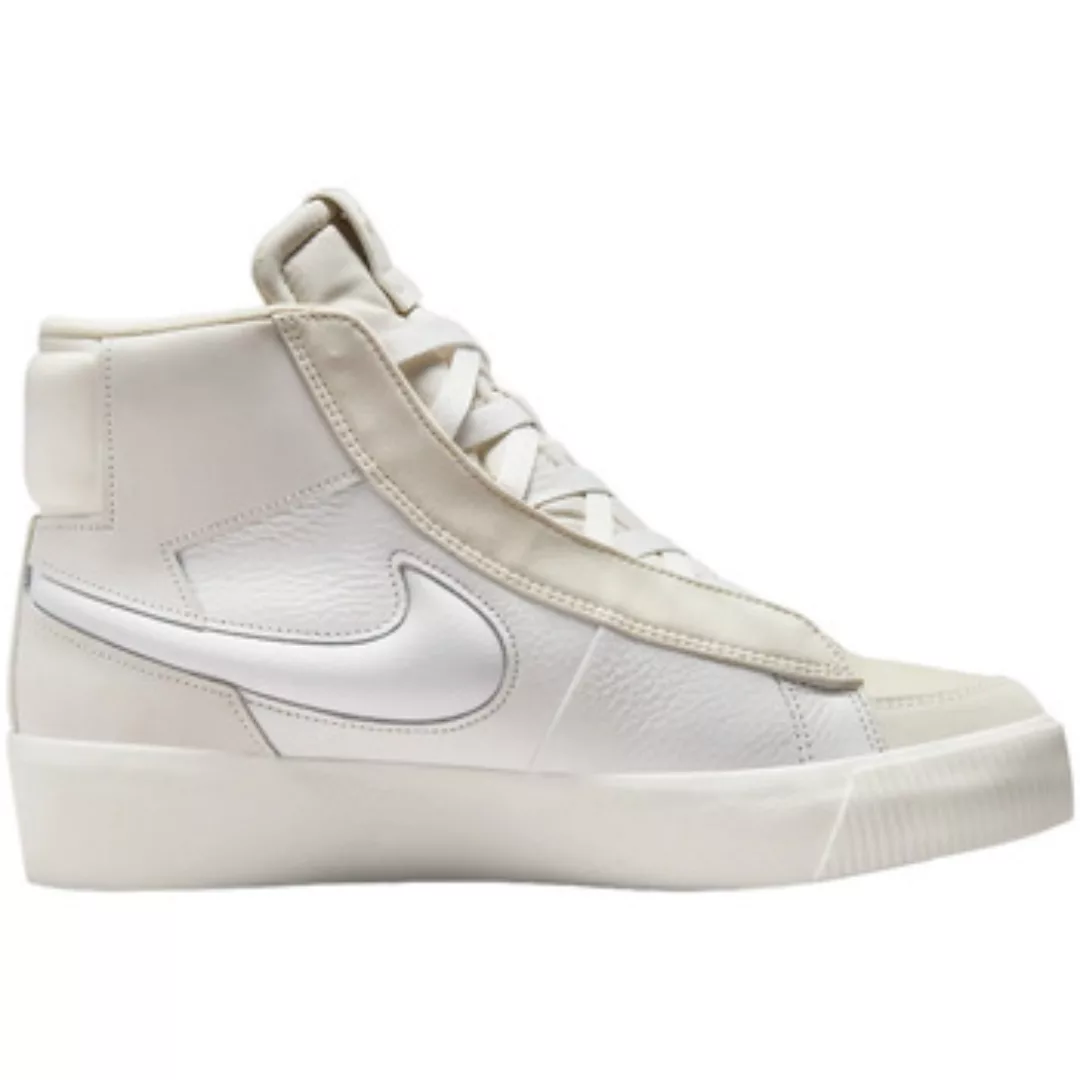 Nike  Sneaker DR2948 günstig online kaufen