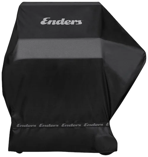 Enders® Grill-Schutzhülle, für Grillserie Monroe 3, Boston 3 K günstig online kaufen