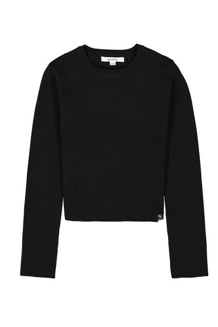 Garcia Sweatshirt T42643 günstig online kaufen