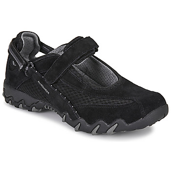 Allrounder by Mephisto  Sandalen - günstig online kaufen