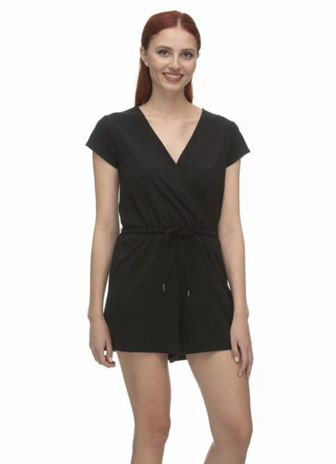 Ragwear Jumpsuit günstig online kaufen