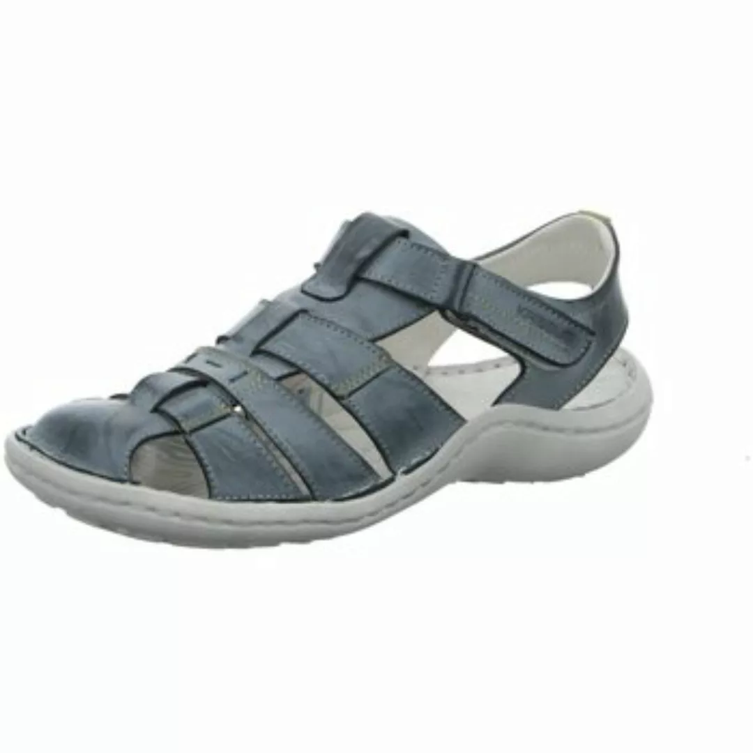 Krisbut  Sandalen Sandaletten 7124-2 günstig online kaufen