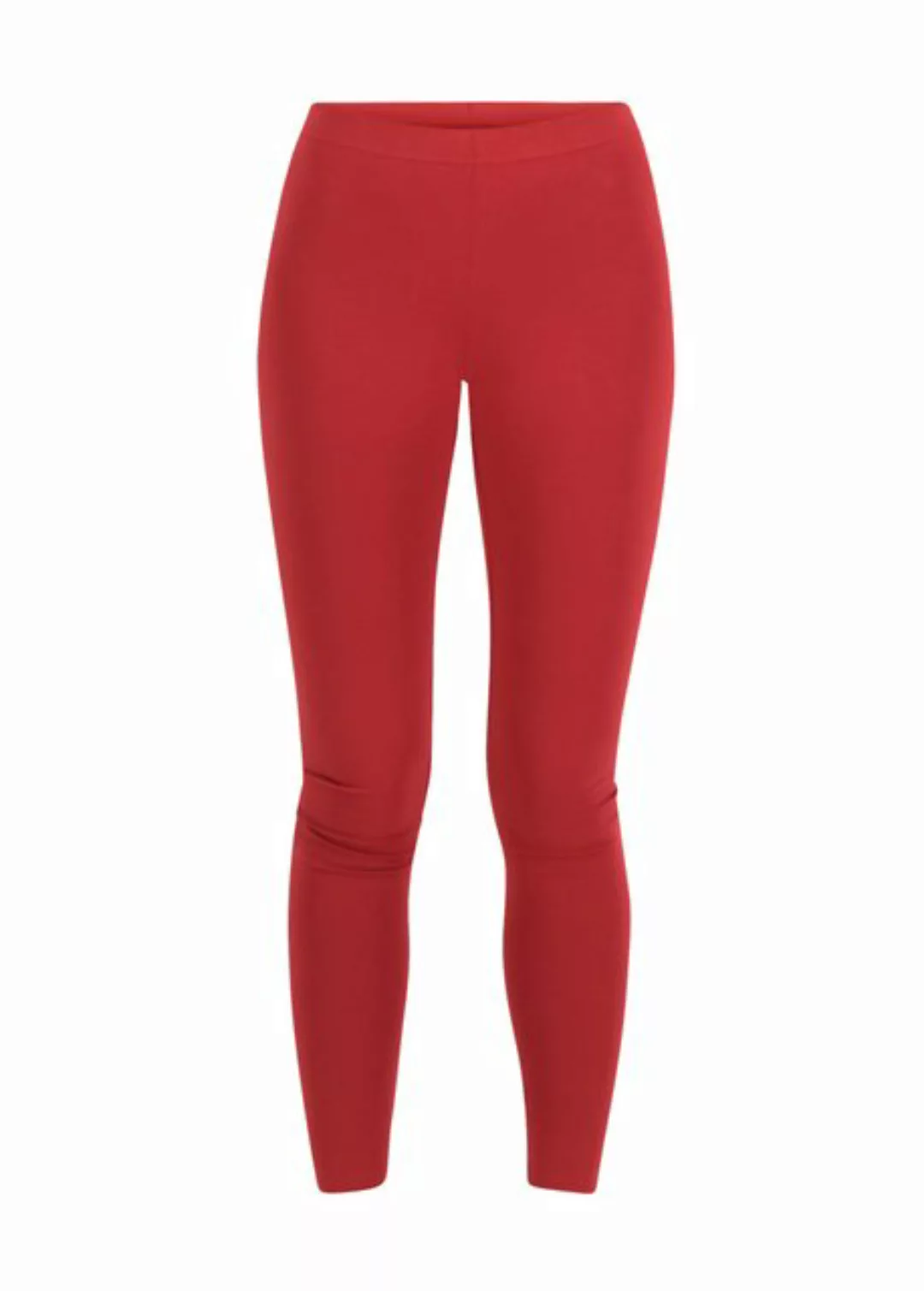 Blutsgeschwister Thermoleggings lovely walker günstig online kaufen