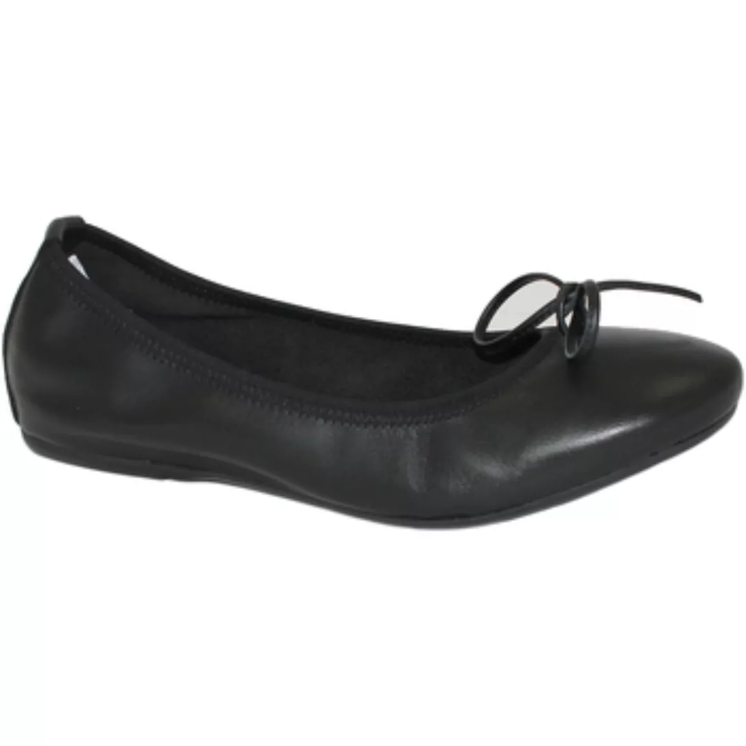 Divine Follie  Ballerinas DIV-E24-300-NE günstig online kaufen