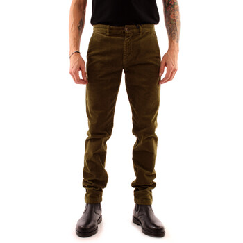 Tommy Hilfiger  Cargohose MW0MW33372 günstig online kaufen