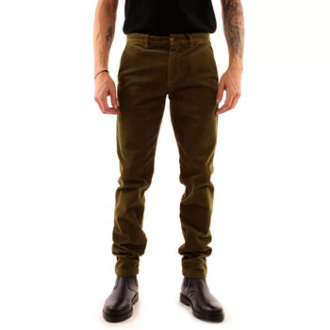 Tommy Hilfiger  Cargohose MW0MW33372 günstig online kaufen