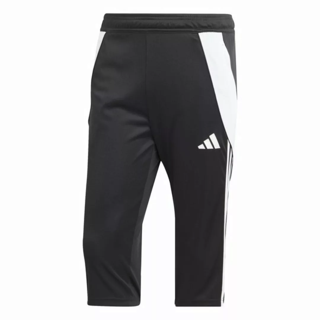 adidas Performance 3/4-Hose adidas Herren 3/4 Trainingshose Tiro 24 3/4 Pan günstig online kaufen