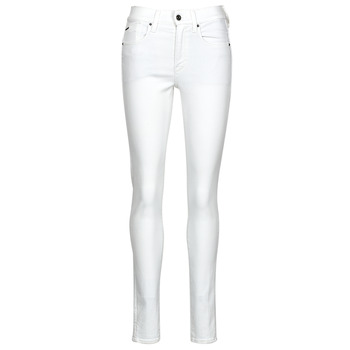 G-Star Raw  Slim Fit Jeans Ihana skinny günstig online kaufen