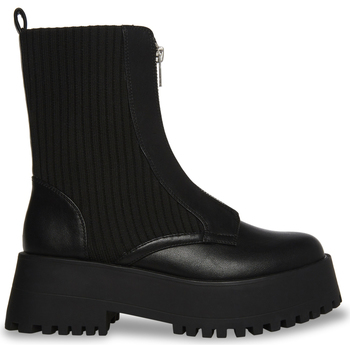 Steve Madden  Stiefeletten Bottines femme  Skylerr günstig online kaufen