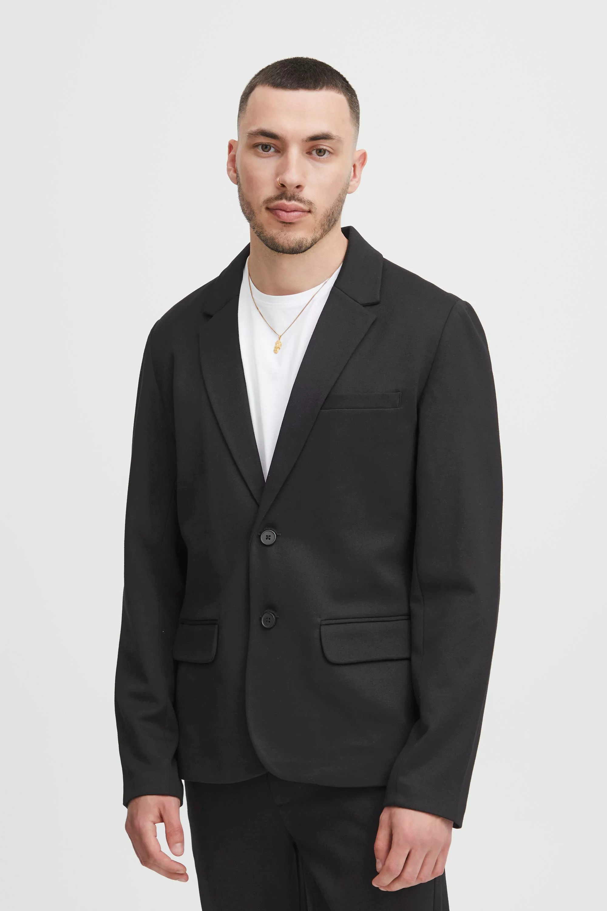 Blend Sakko "Blazer" günstig online kaufen