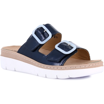 Grunland  Pantoffeln DSG-CE0454 günstig online kaufen