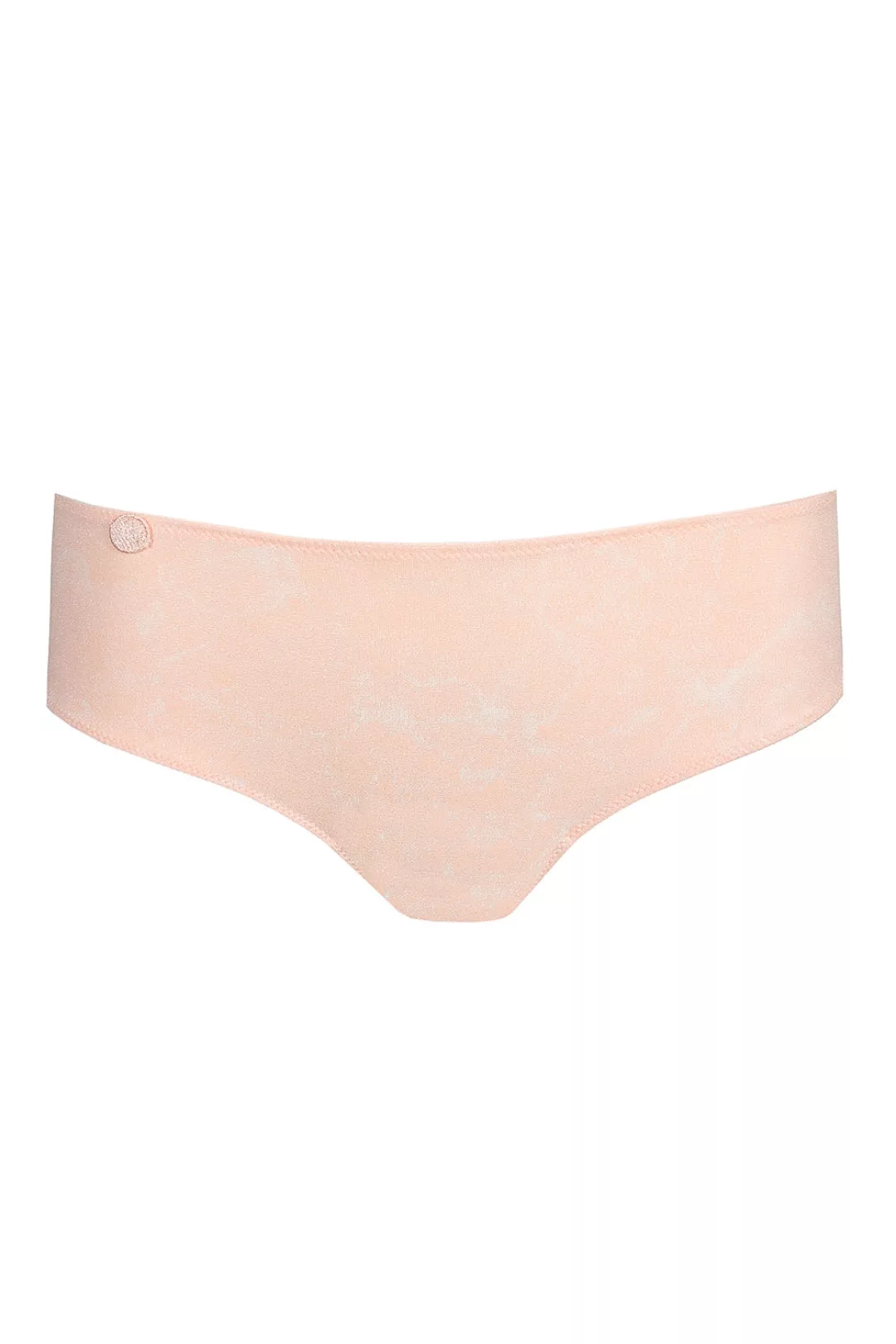 Marie Jo Hotpants Tom 38 rosa günstig online kaufen