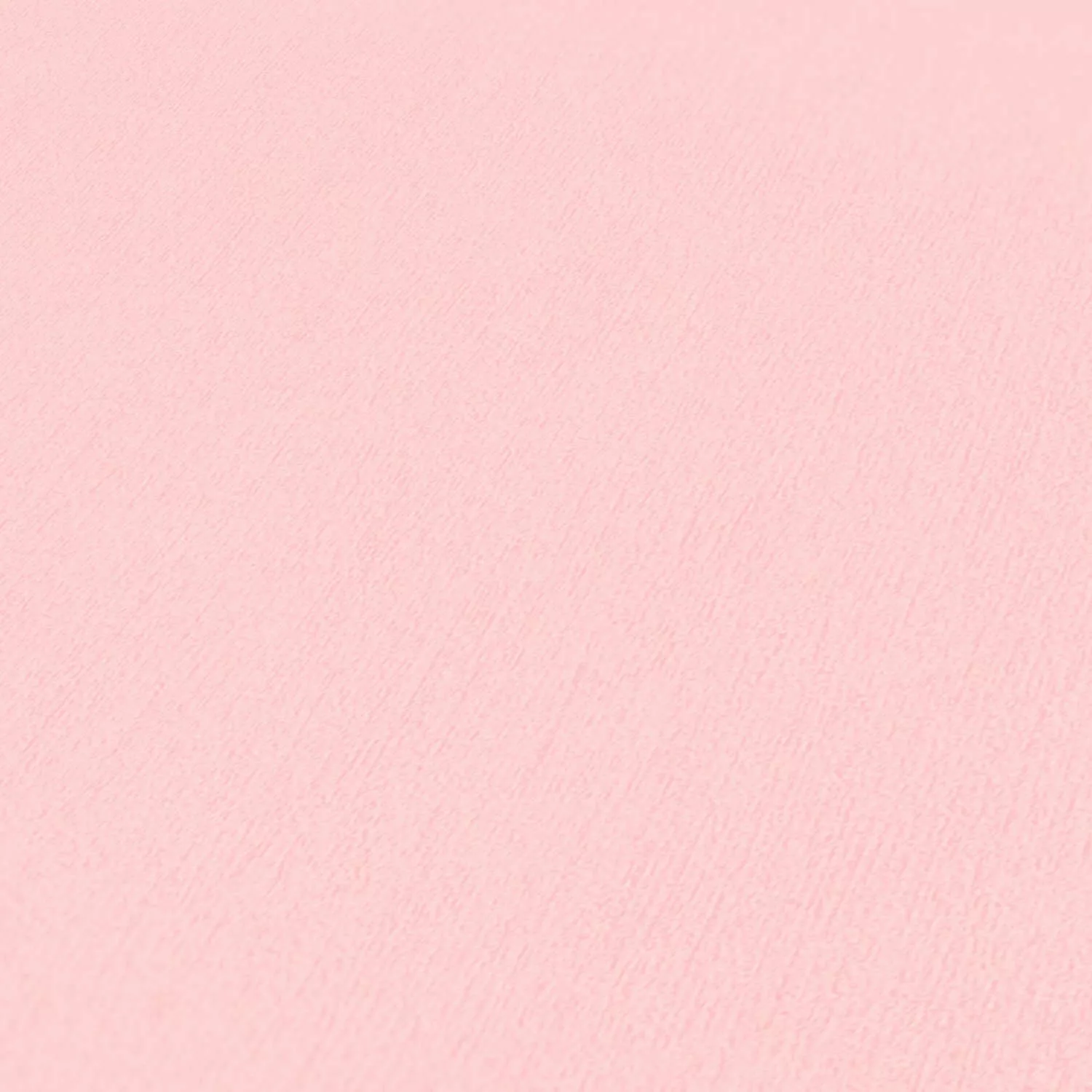 Tadessi Tapete Uni M1 No 3416 Vliestapete Pink Tapete Einfarbig Unitapete günstig online kaufen