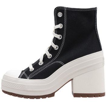 Converse  Sneaker CHUCK 70 DE LUXE HEEL günstig online kaufen