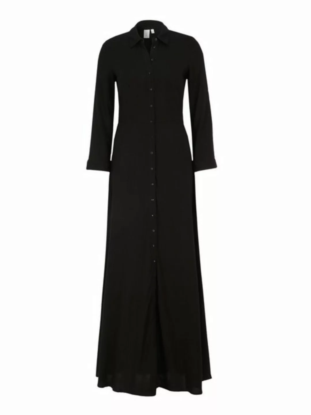 Y.A.S (Tall) Blusenkleid SAVANNA (1-tlg) Plain/ohne Details günstig online kaufen