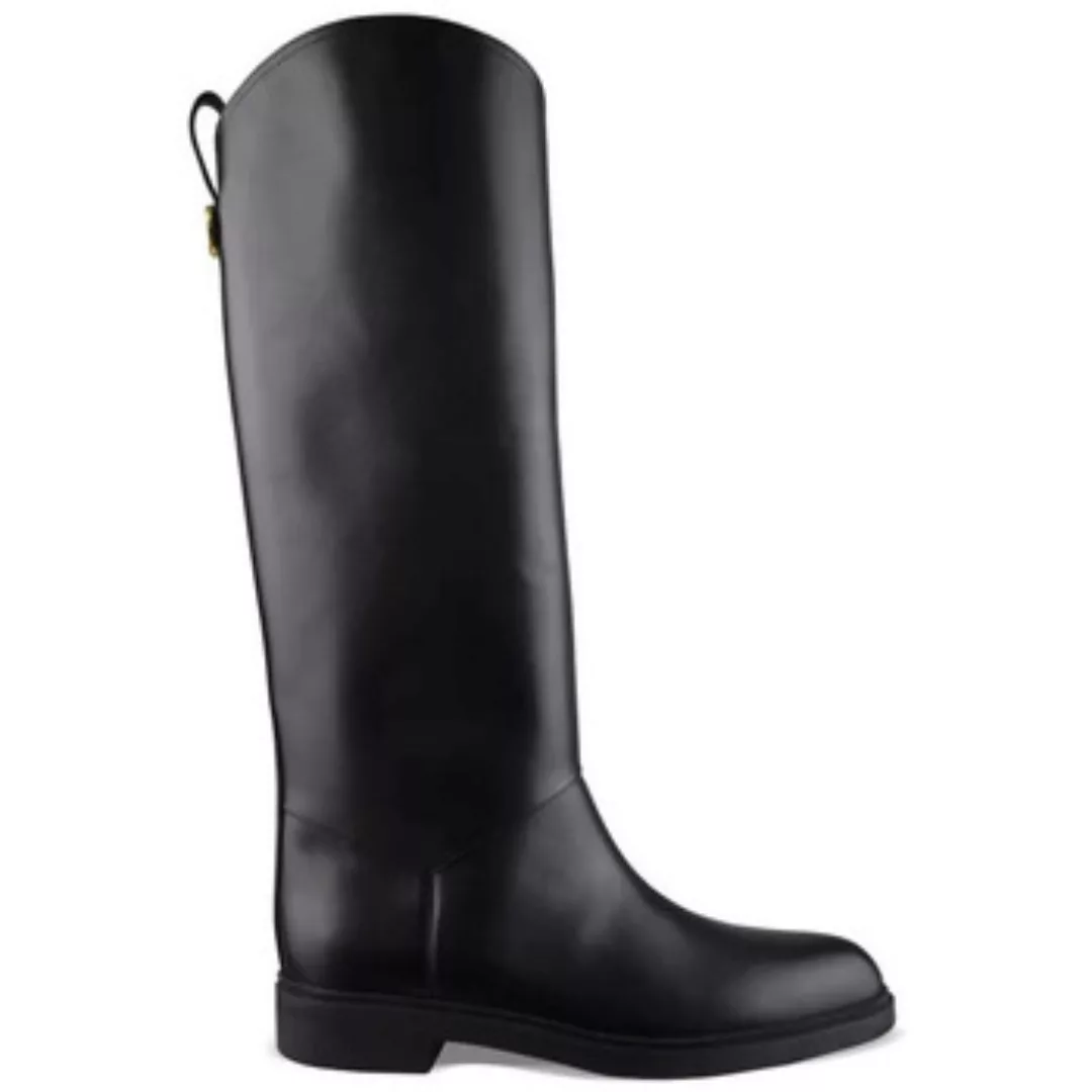 Loro Piana  Stiefel - günstig online kaufen