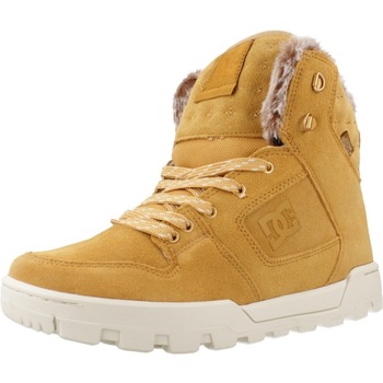 DC Shoes  Stiefel MANTECA 4 BOOT günstig online kaufen