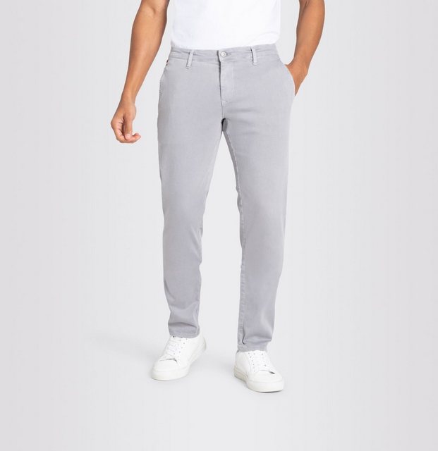 MAC 5-Pocket-Jeans günstig online kaufen