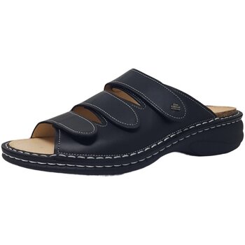 Finn Comfort  Clogs Pantoletten HELLAS 02620-014099 014099 günstig online kaufen