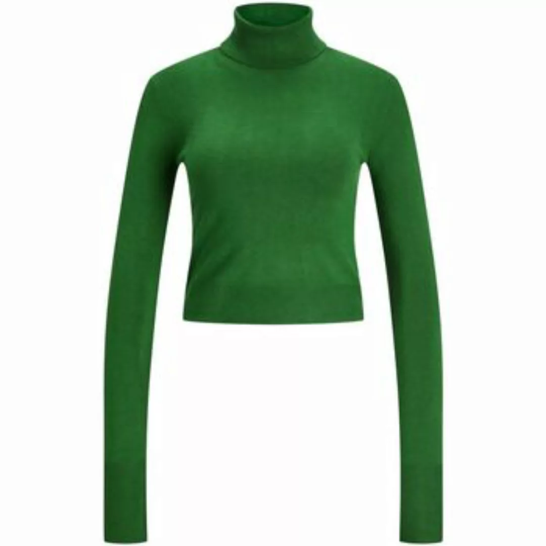 Jjxx  Pullover 12236219 CROPPED ROLL-FORMAL GARDEN günstig online kaufen