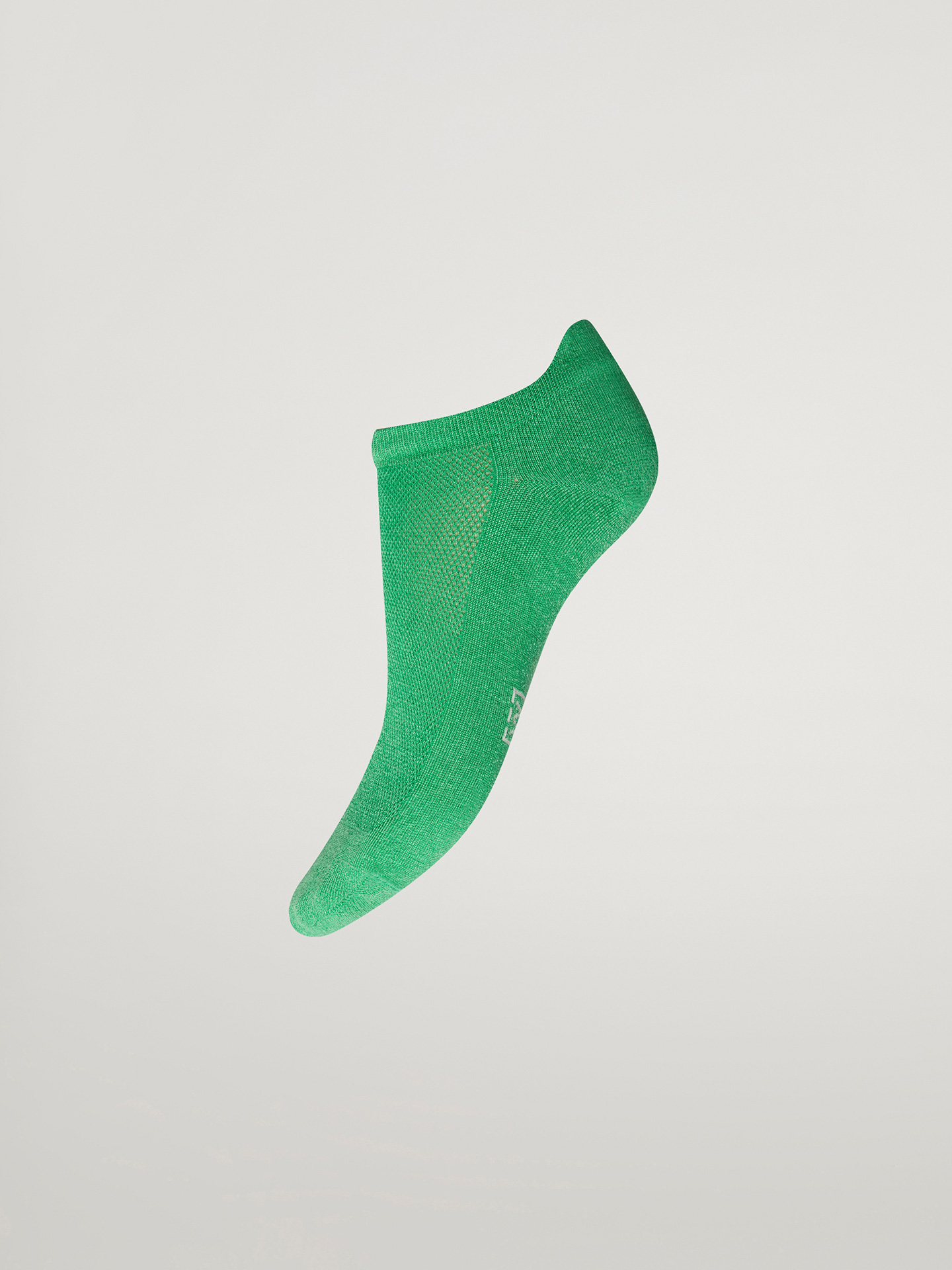 Wolford - Sneaker Socks, Frau, jelly bean, Größe: 3537 günstig online kaufen