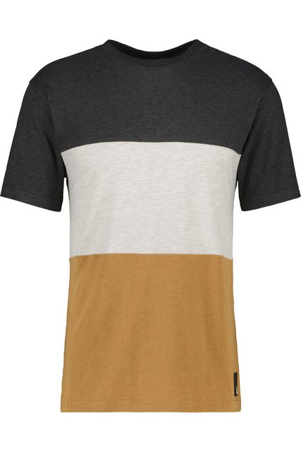 Alife & Kickin Rundhalsshirt BenAK A Shirt Herren Shirt, T-Shirt günstig online kaufen