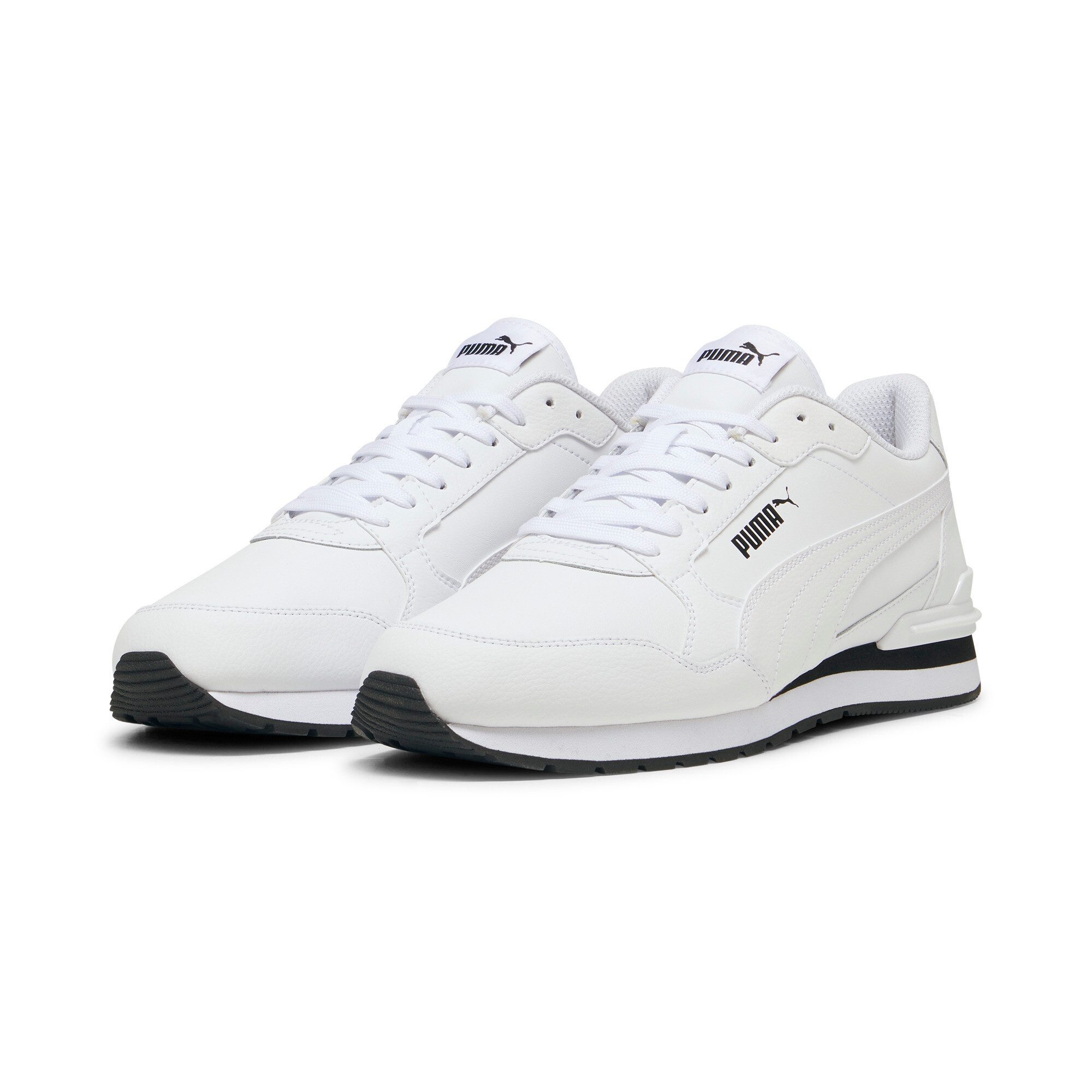 PUMA ST RUNNER V4 L Sneaker günstig online kaufen