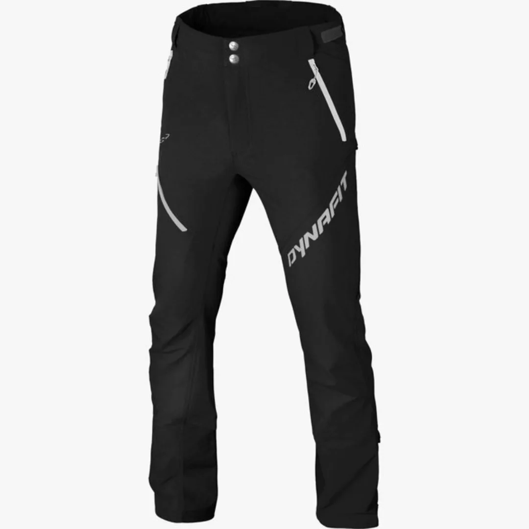 Dynafit Outdoorhose #MERCURY 2 DST M PNT günstig online kaufen