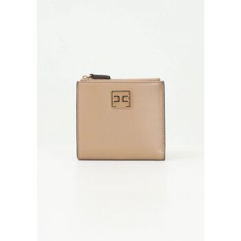 Elisabetta Franchi  Geldbeutel PF01A51E2-032 günstig online kaufen