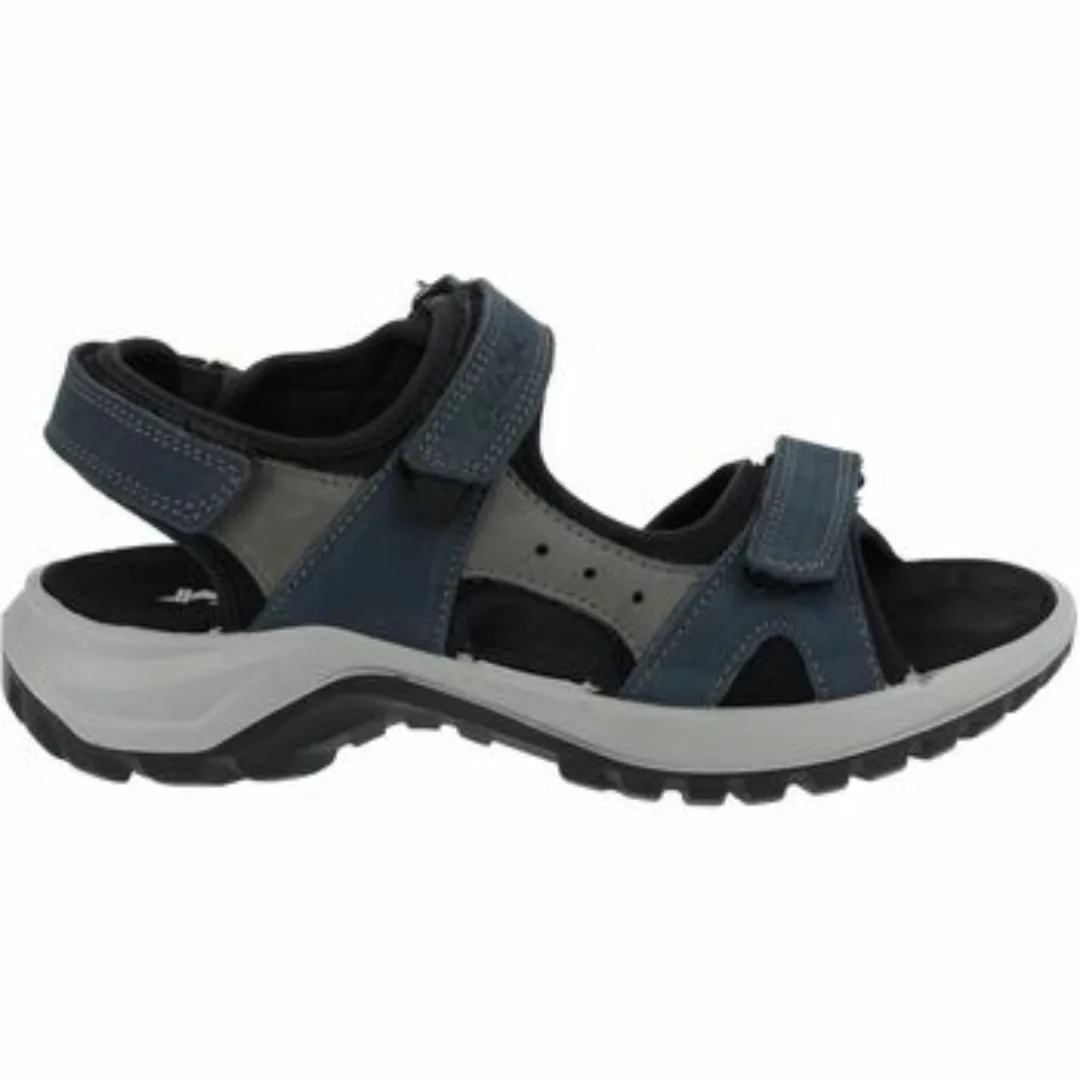 Imac  Sandalen Wanderschuhe günstig online kaufen