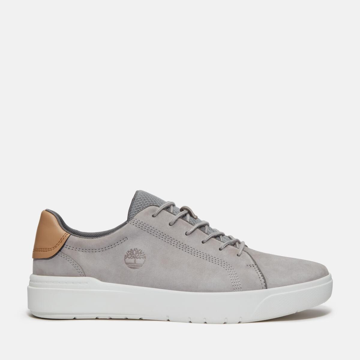 Timberland SENECA BAY LOW LACE UP günstig online kaufen