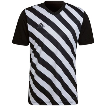 adidas  T-Shirt Entrada 22 günstig online kaufen