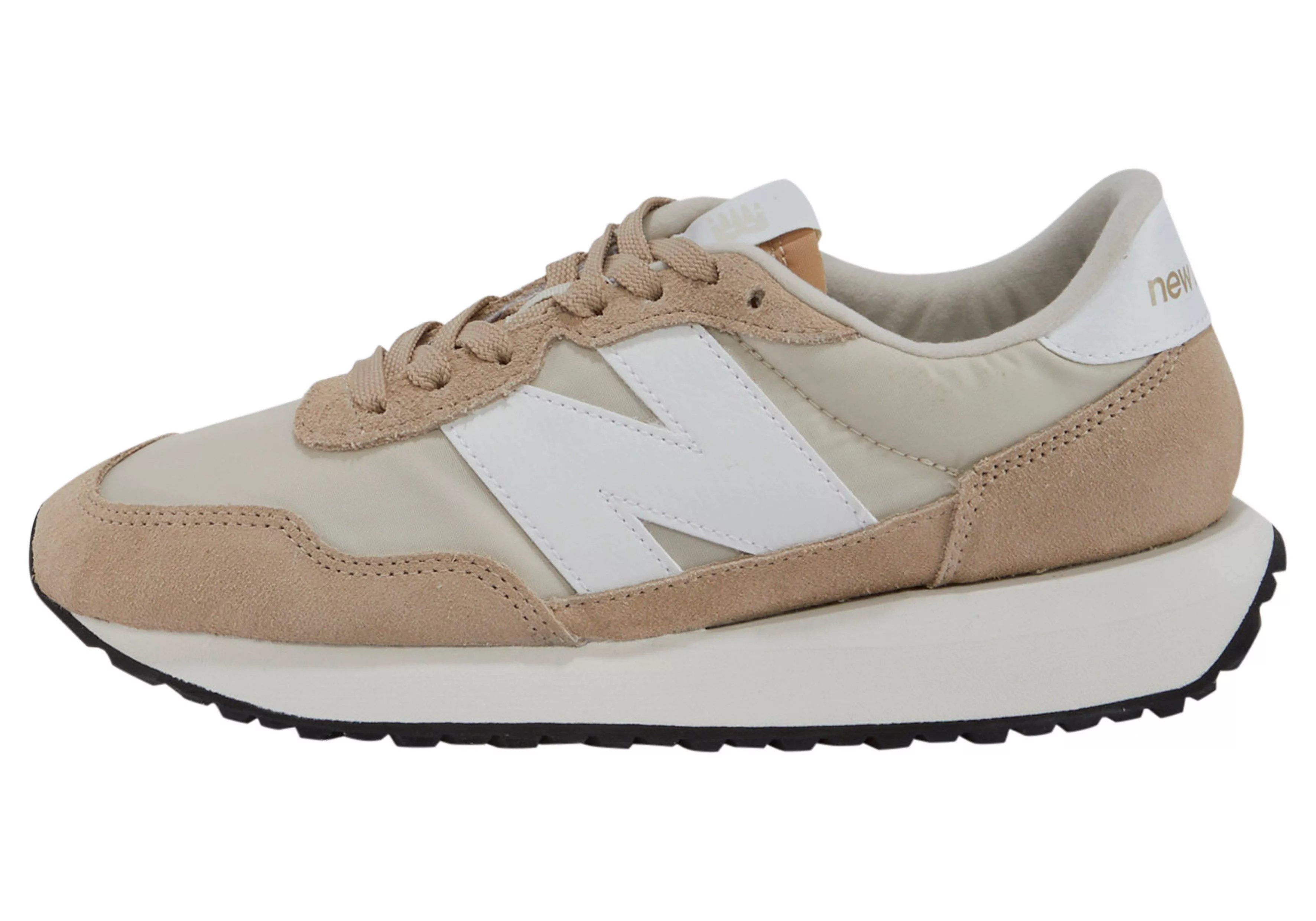 New Balance Sneaker "M237" günstig online kaufen