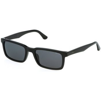 Police  Sonnenbrillen Polizei Origins Lite 30 SPLP21 0700 Sonnenbrille günstig online kaufen