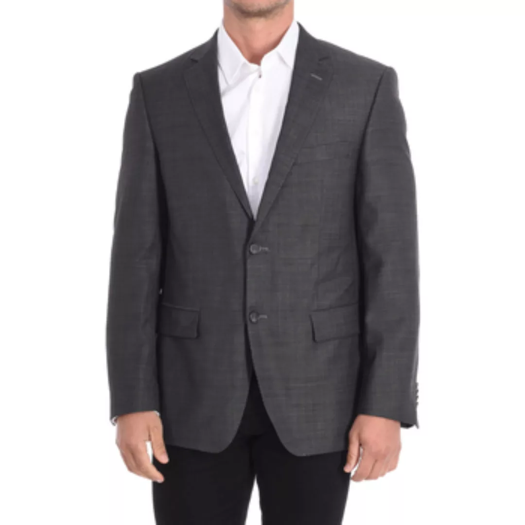 Daniel Hechter  Blazer 100113-40303-920 günstig online kaufen