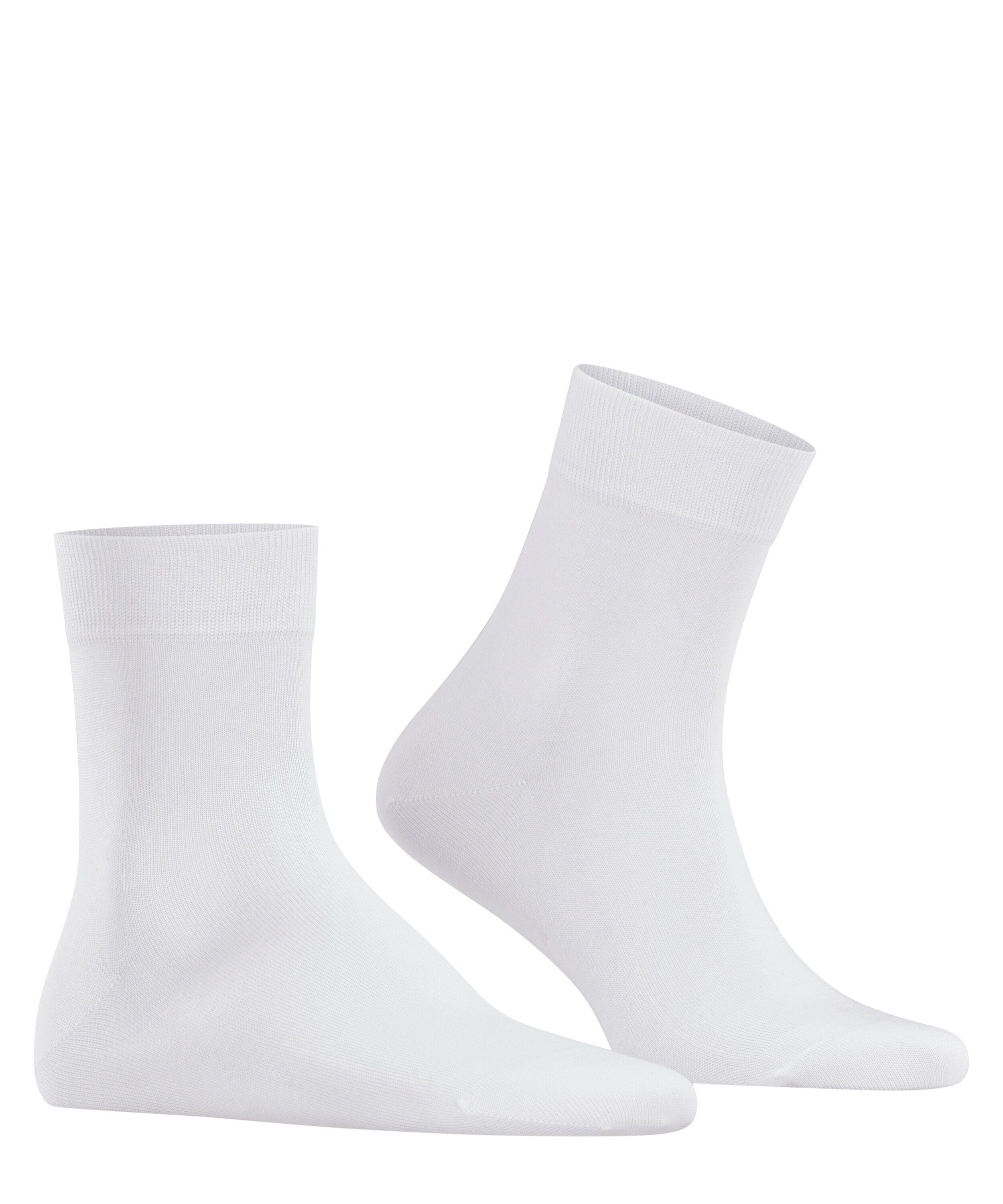 FALKE Socken Tiago (1-Paar) mit leichtem günstig online kaufen
